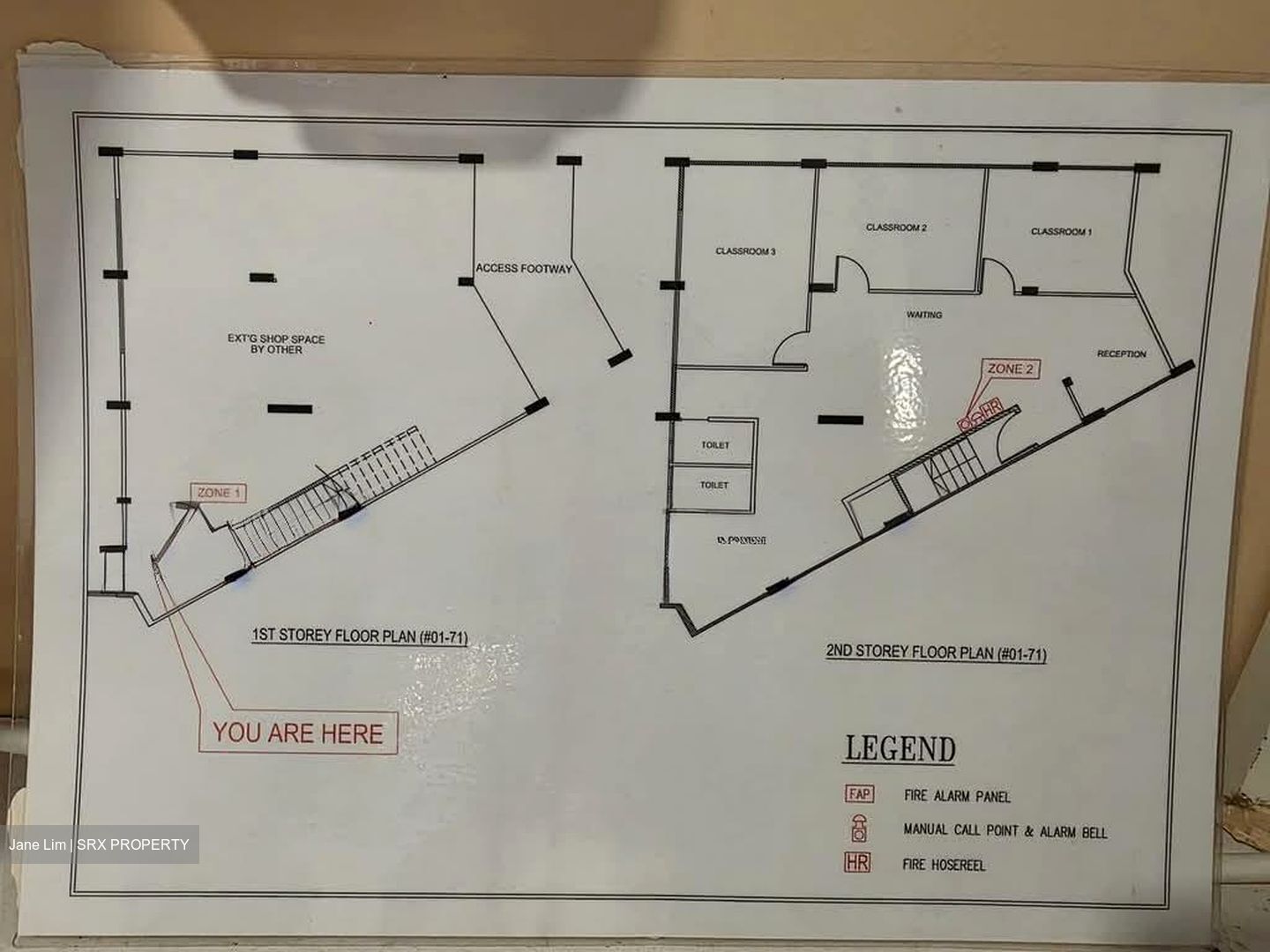 Clementi Avenue 3 (D5), Retail #541478071